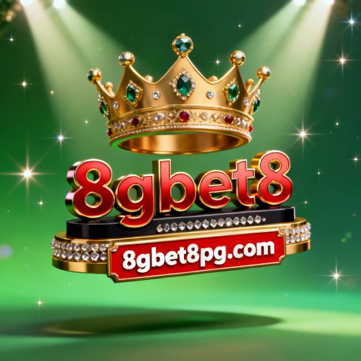 8gbet8